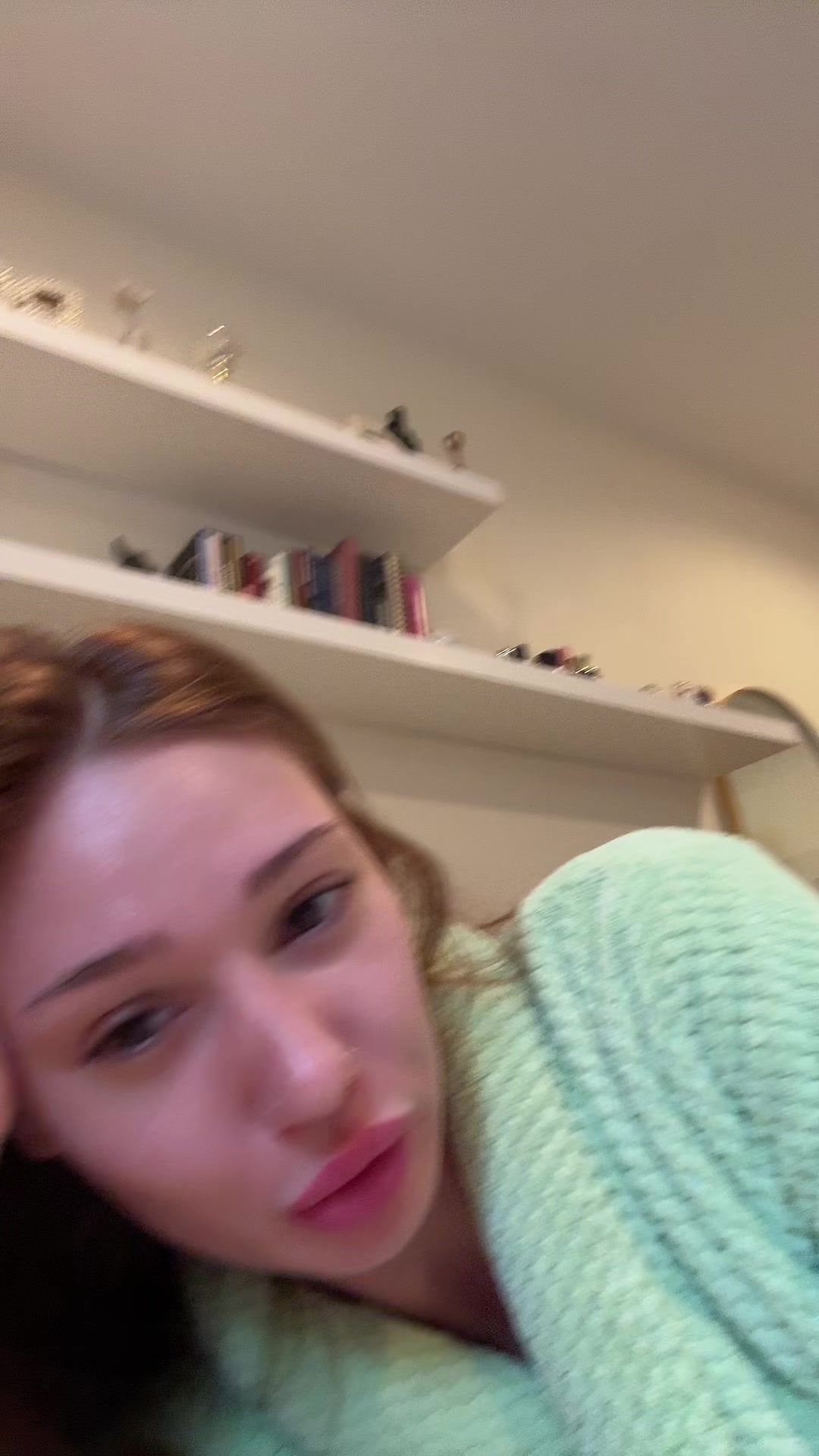 @Avreeee