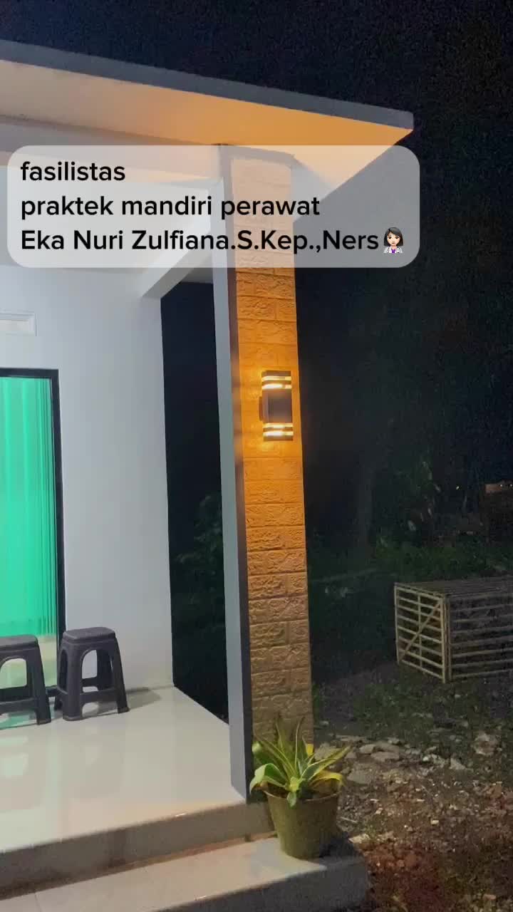 @perawatzulfiana