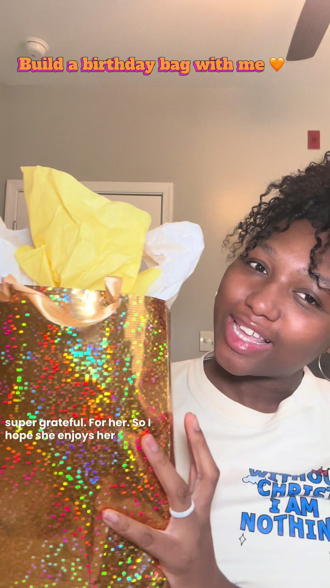 @faithwithkay_