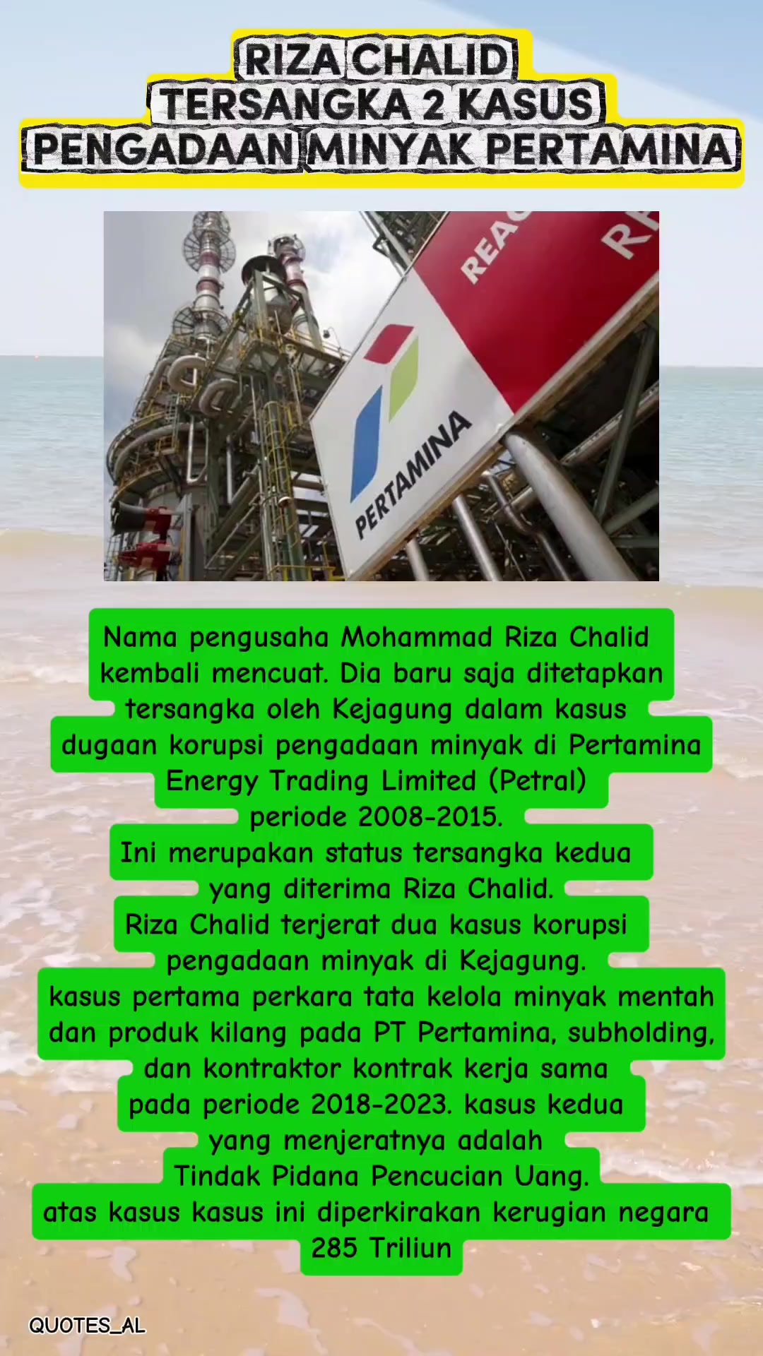 @Quotes_Al