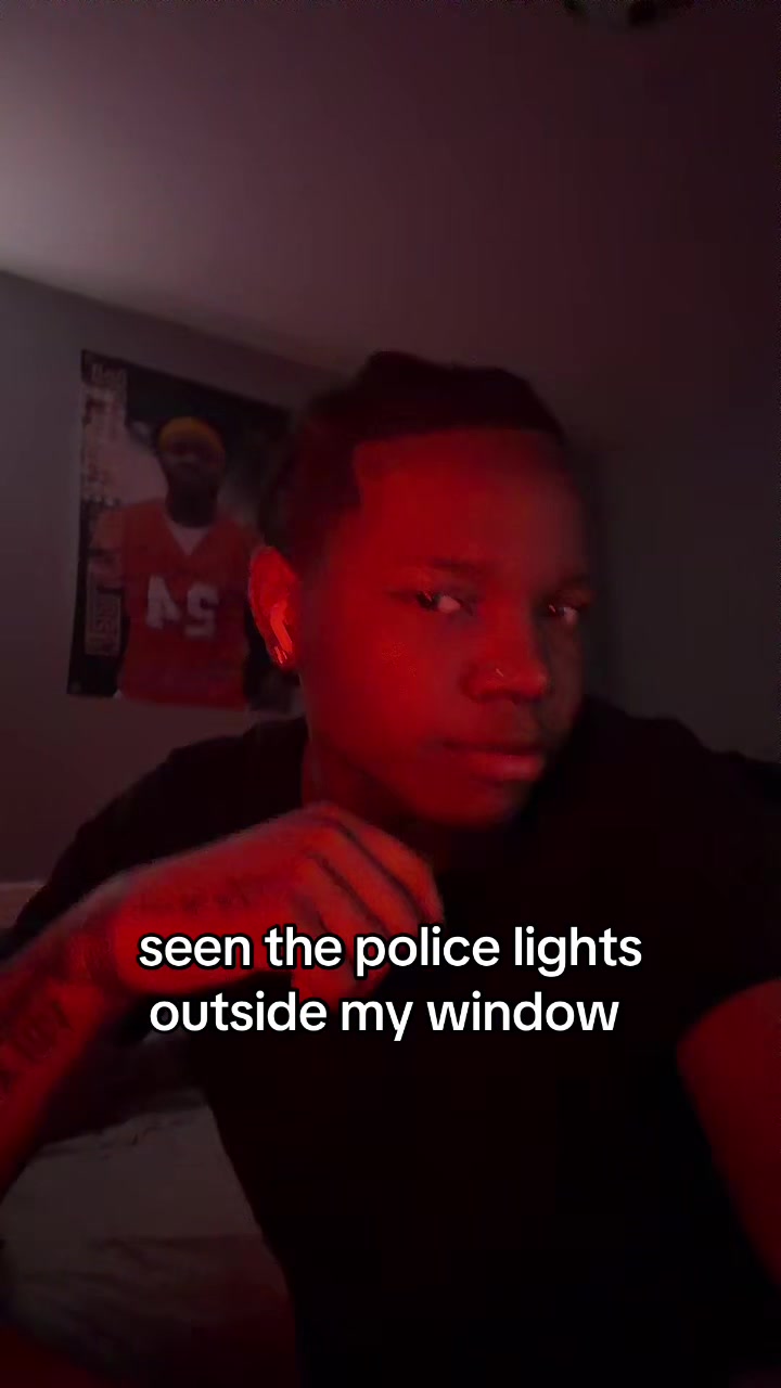 @1KxKP
