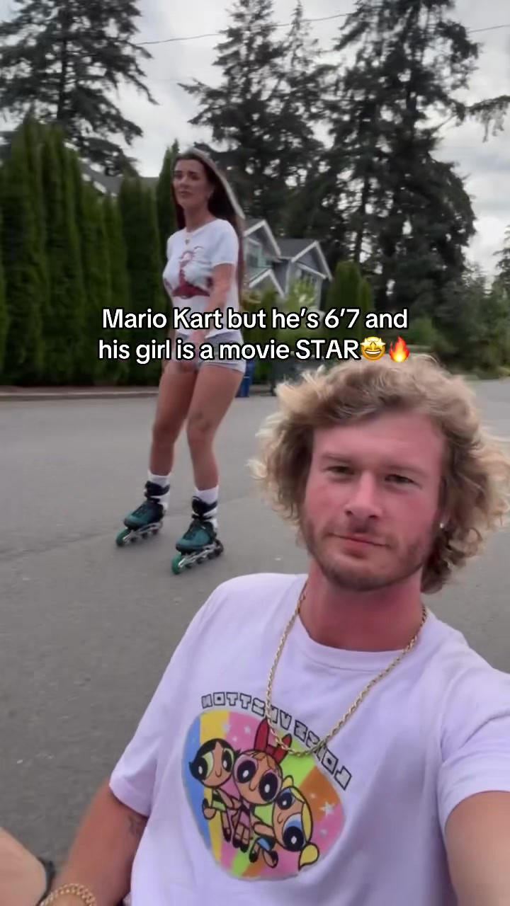 @Yung Gravy’s #1 Fan