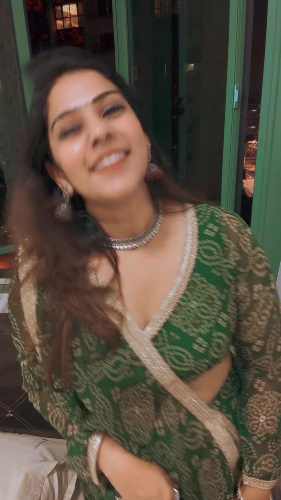 @RumVino💕