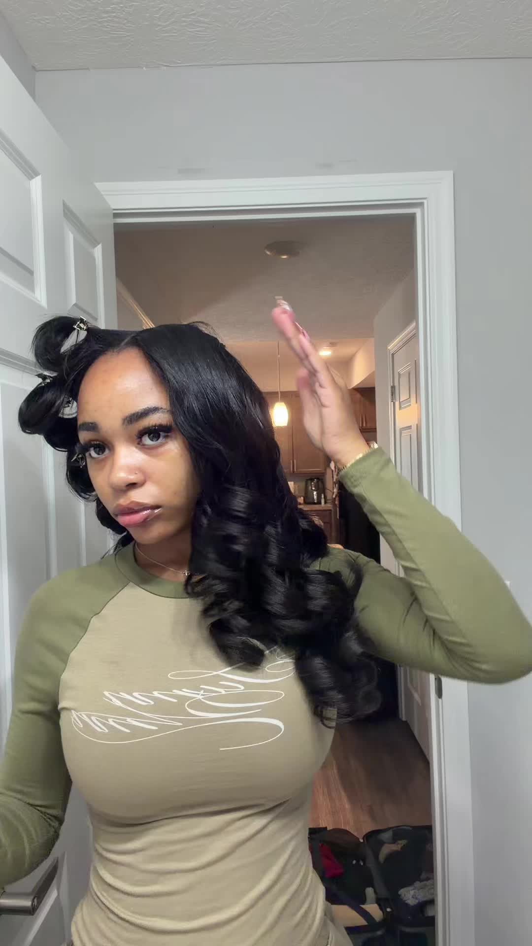 @Nikoleelove