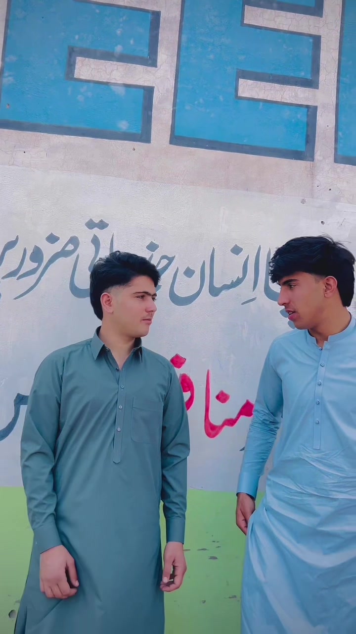 @🔥MaLaK HaRoOn🚩
