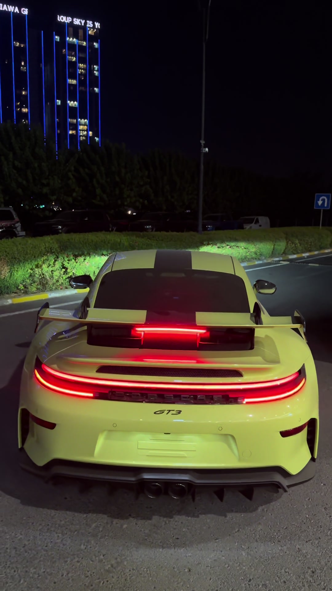 @RR_motors