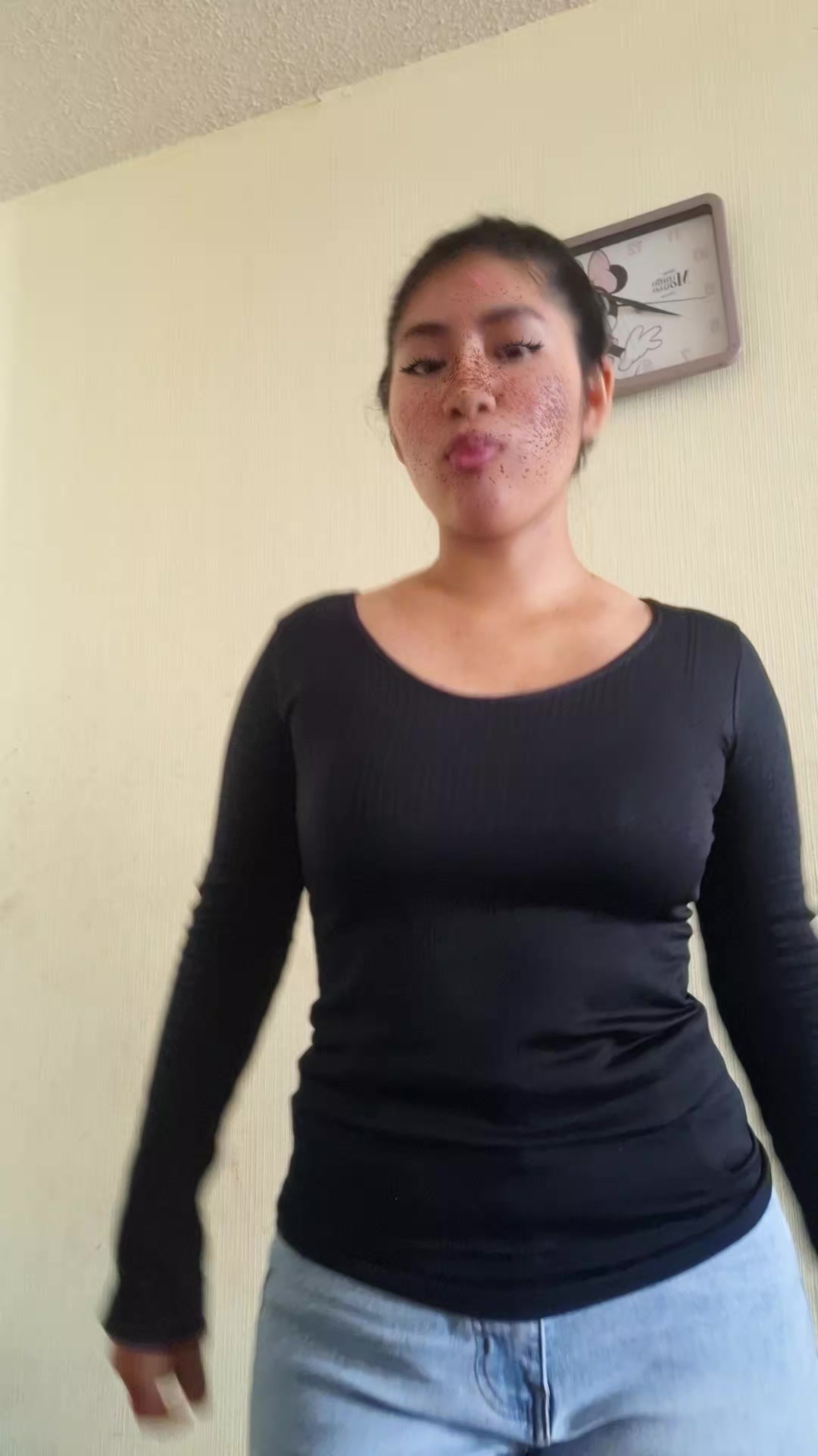 @YURITZA