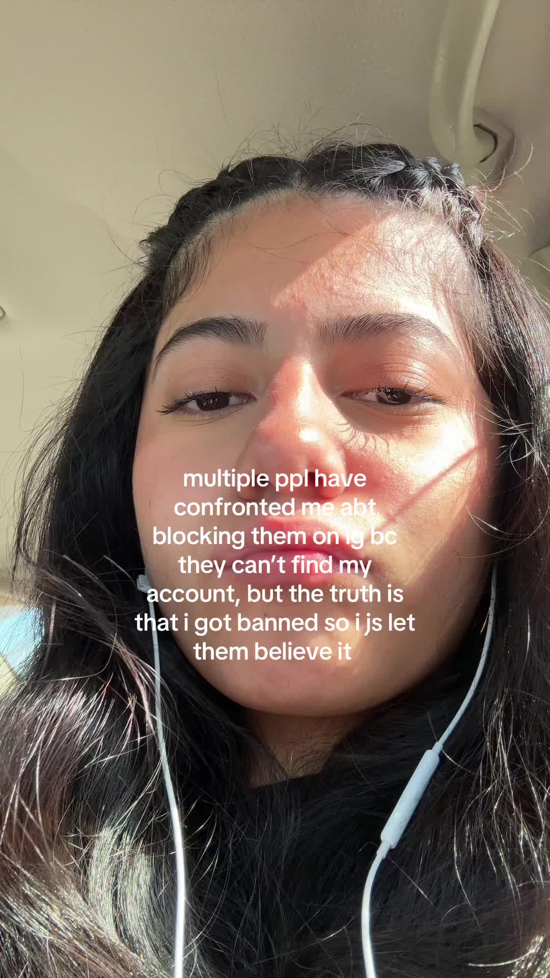 @hi