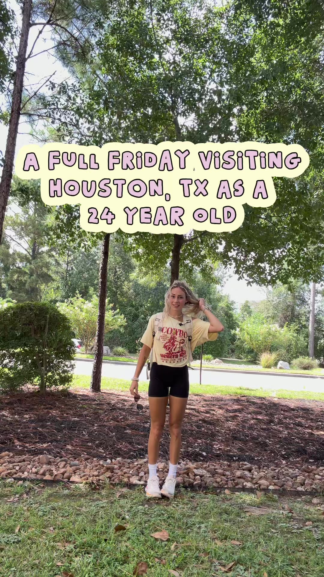 @Faith Enokian