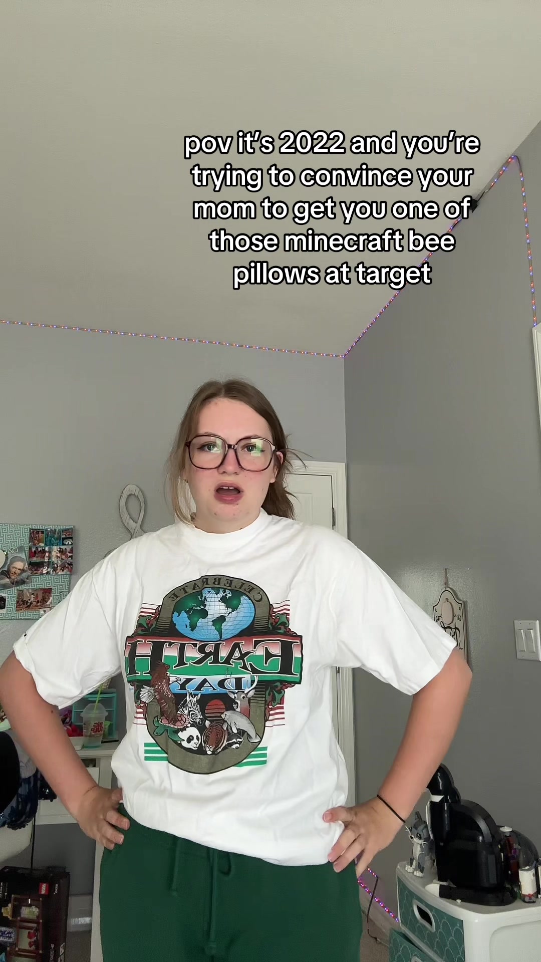@bbbduke