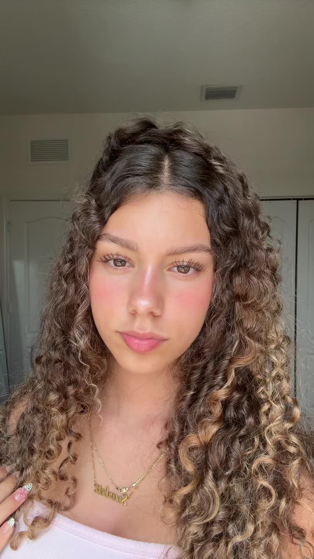 @asteticspam2