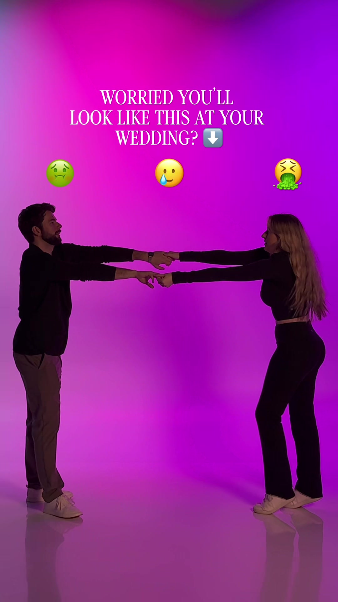 @Isabella