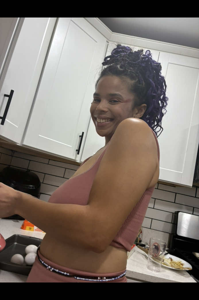 @The broke mom * !