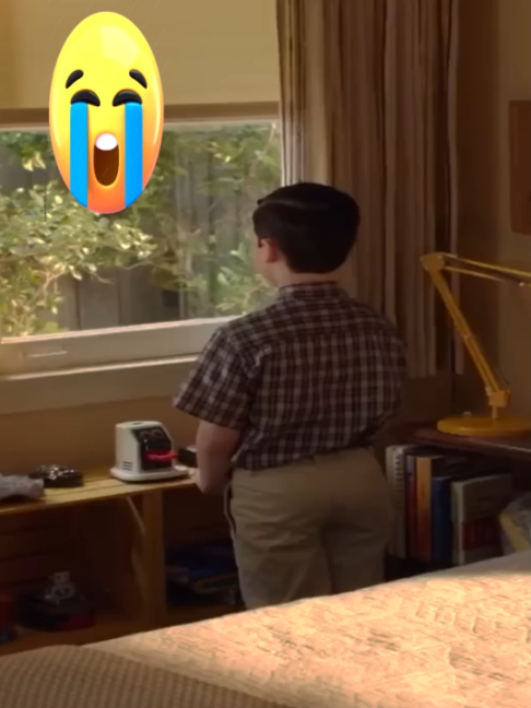 @Witheditors