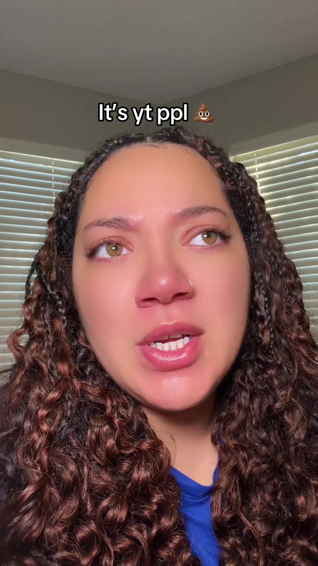 @Kiara Nicole