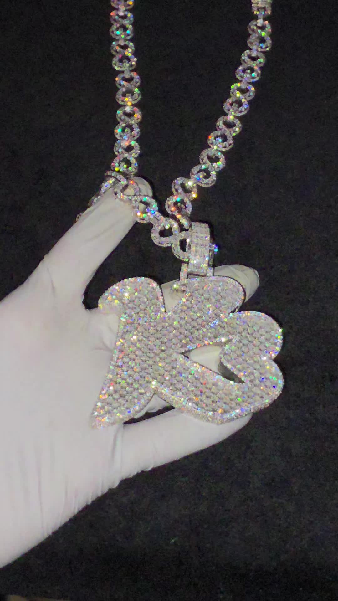 @roydajeweler