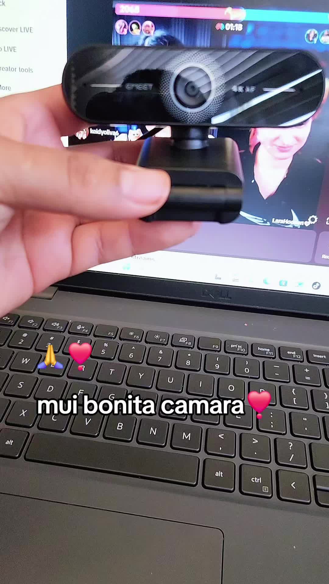 @🖤🤍Carlithos🤍🖤