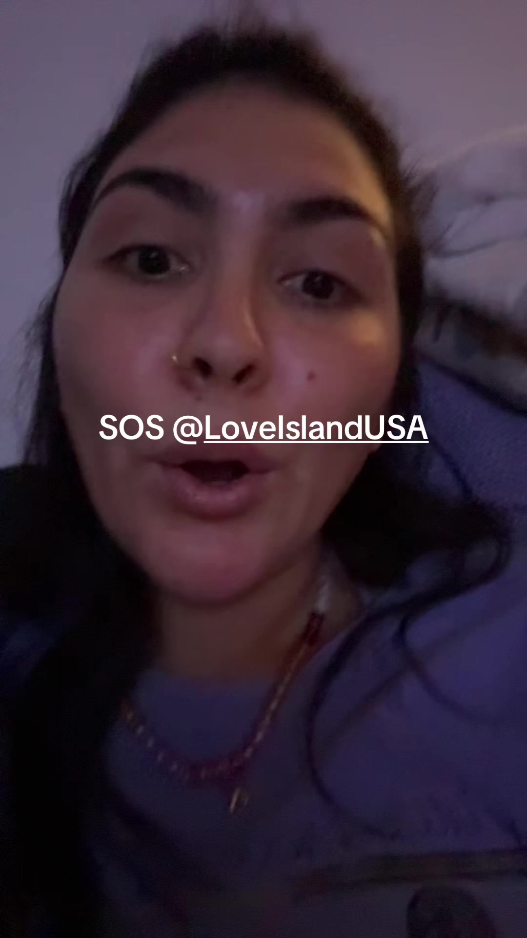 @ThisTooShallKass