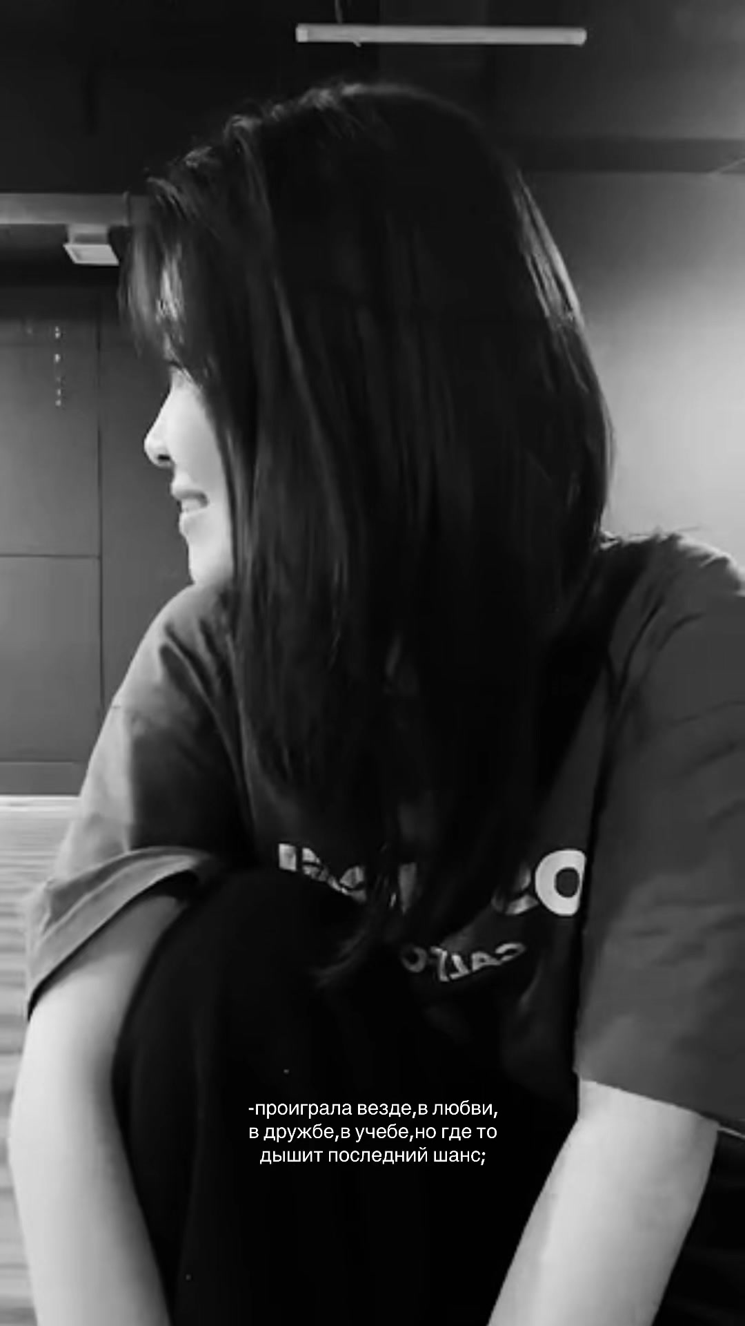 @botashka.