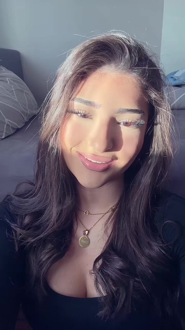 @𐱅𐰇𐰼𐰰