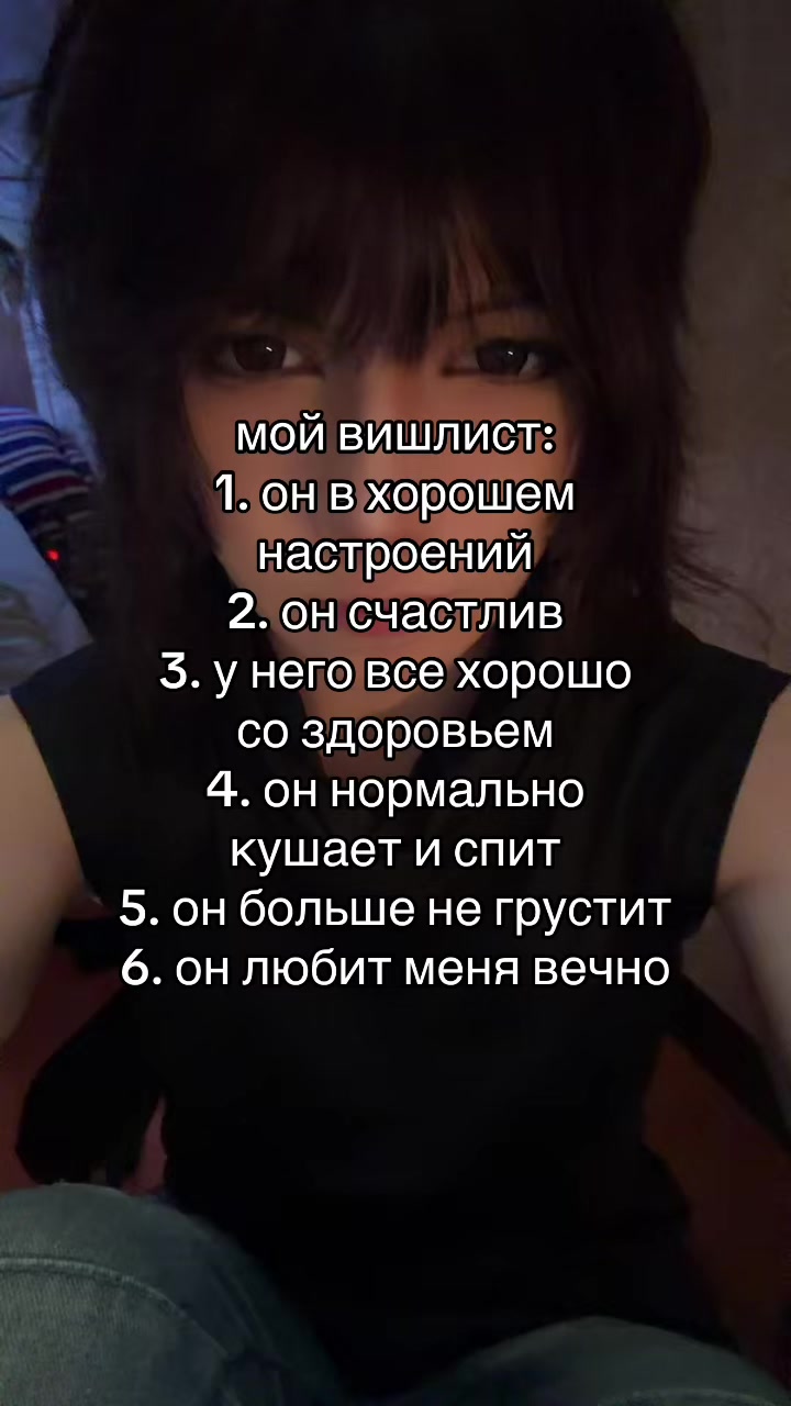 @j4 127v4