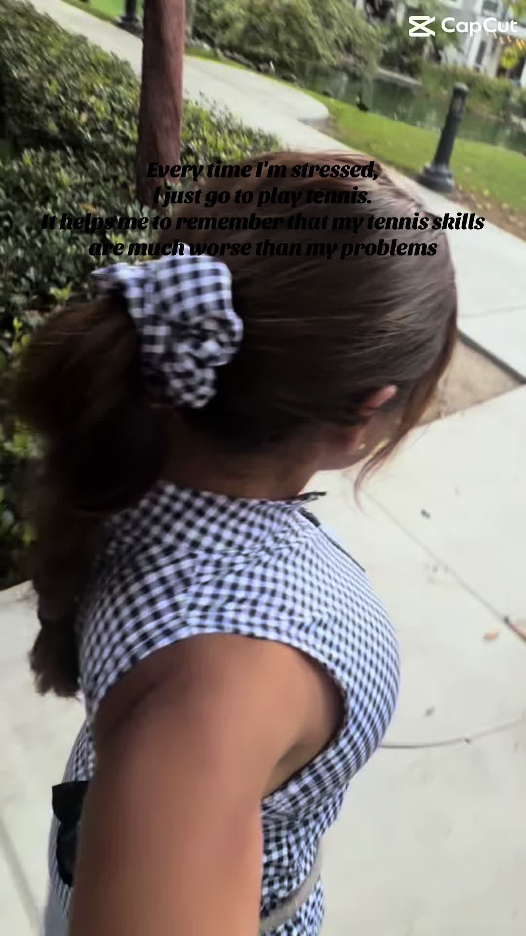 @Toomuchclass_
