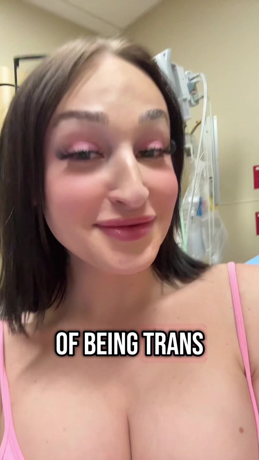 @lifeofhavenrose1