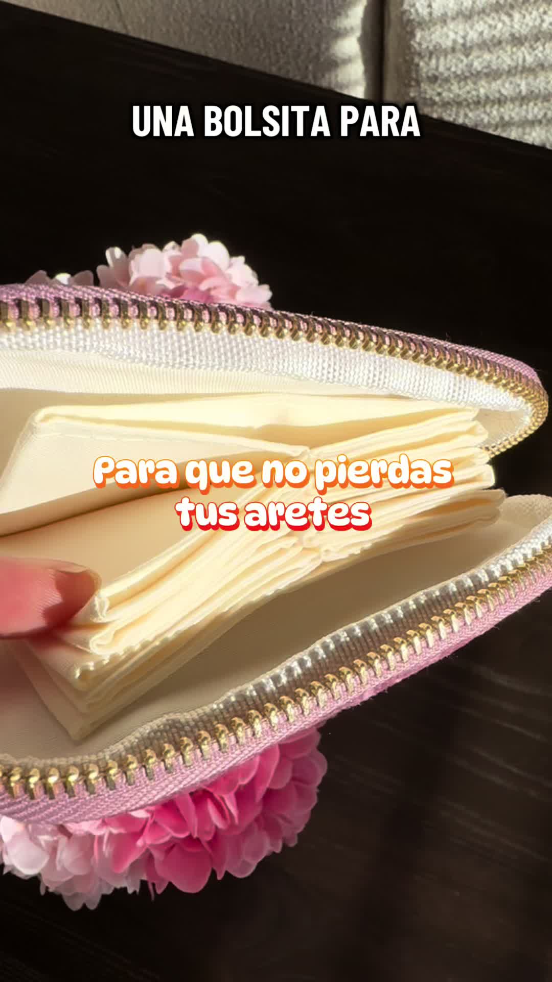 @ERIKA