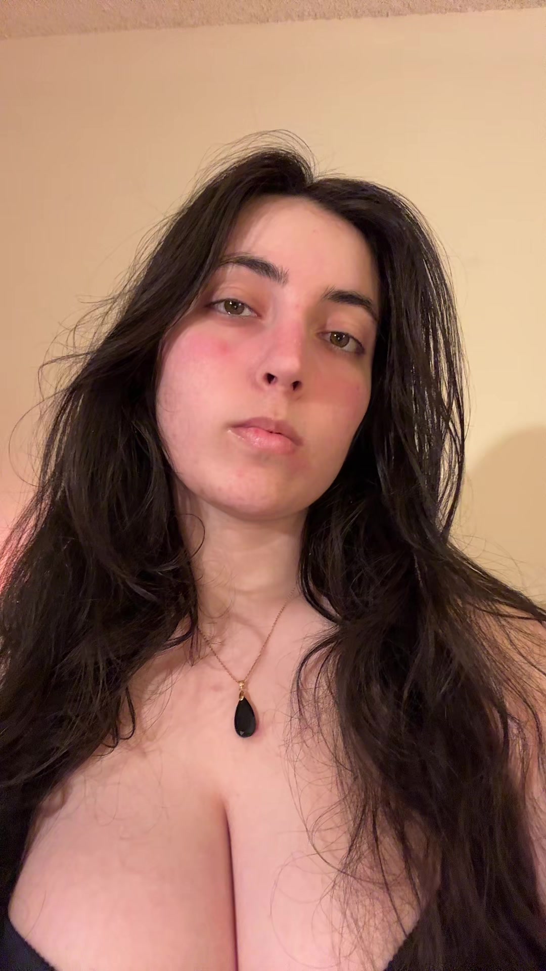 @Ciera Lauren