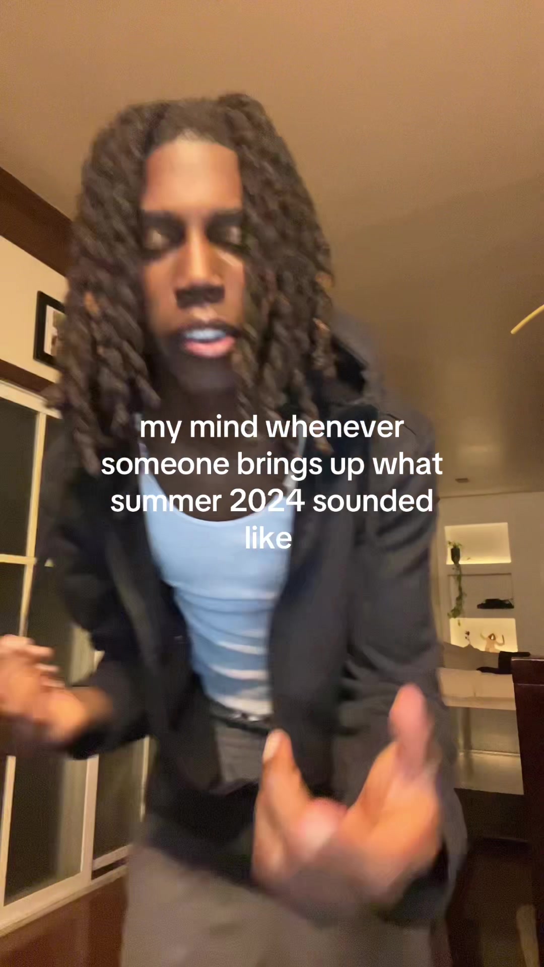 @20spyder