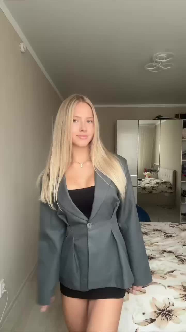 @vettme