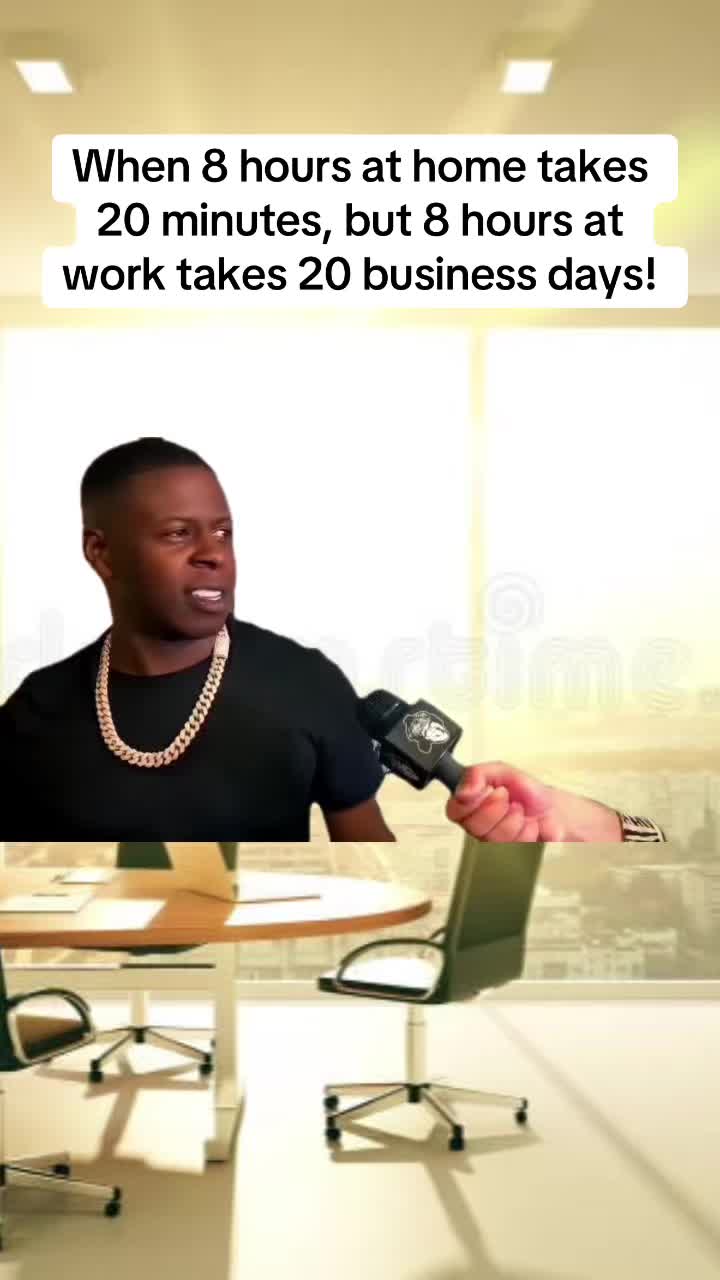 @90s Kid