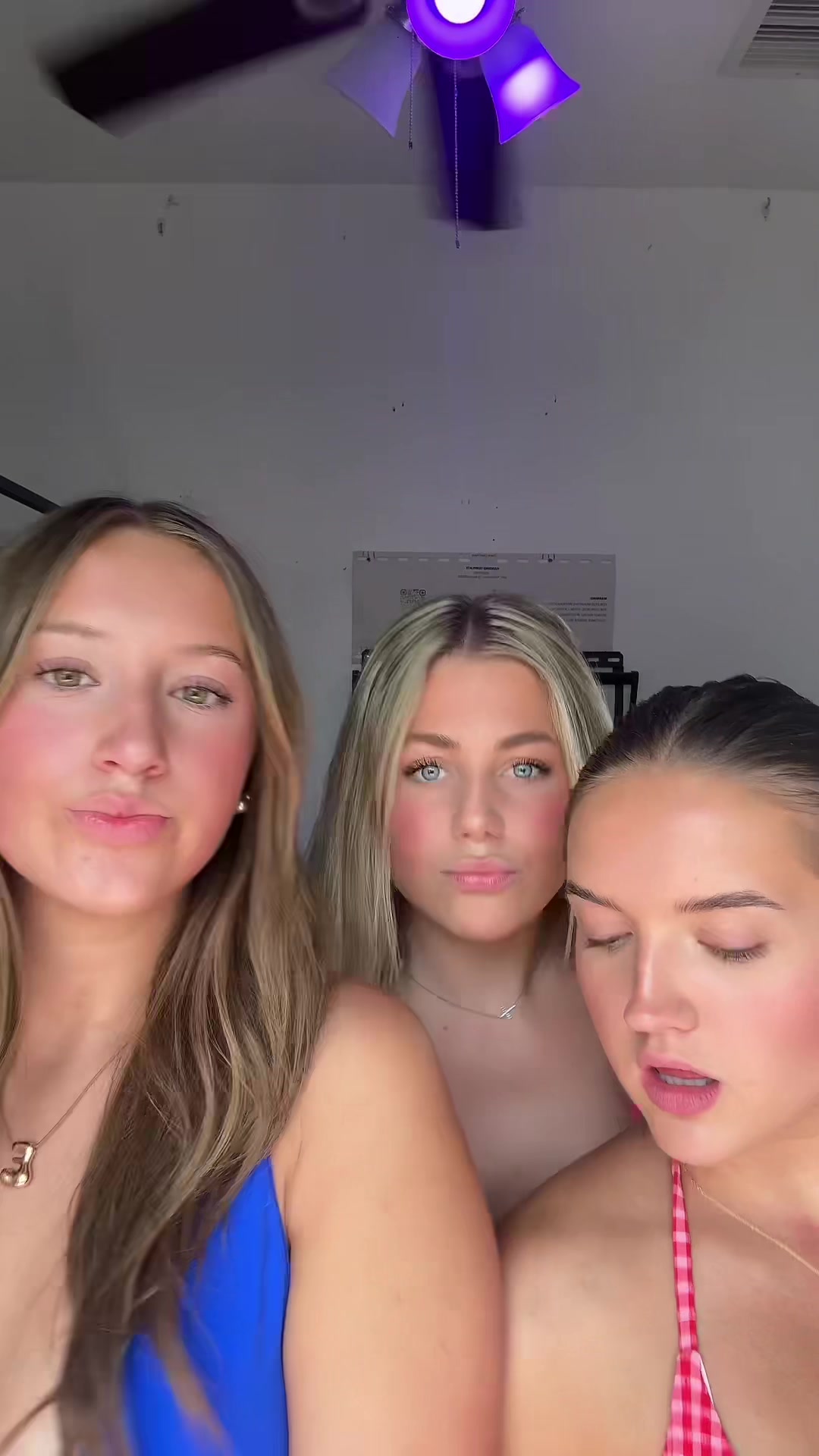@Emily