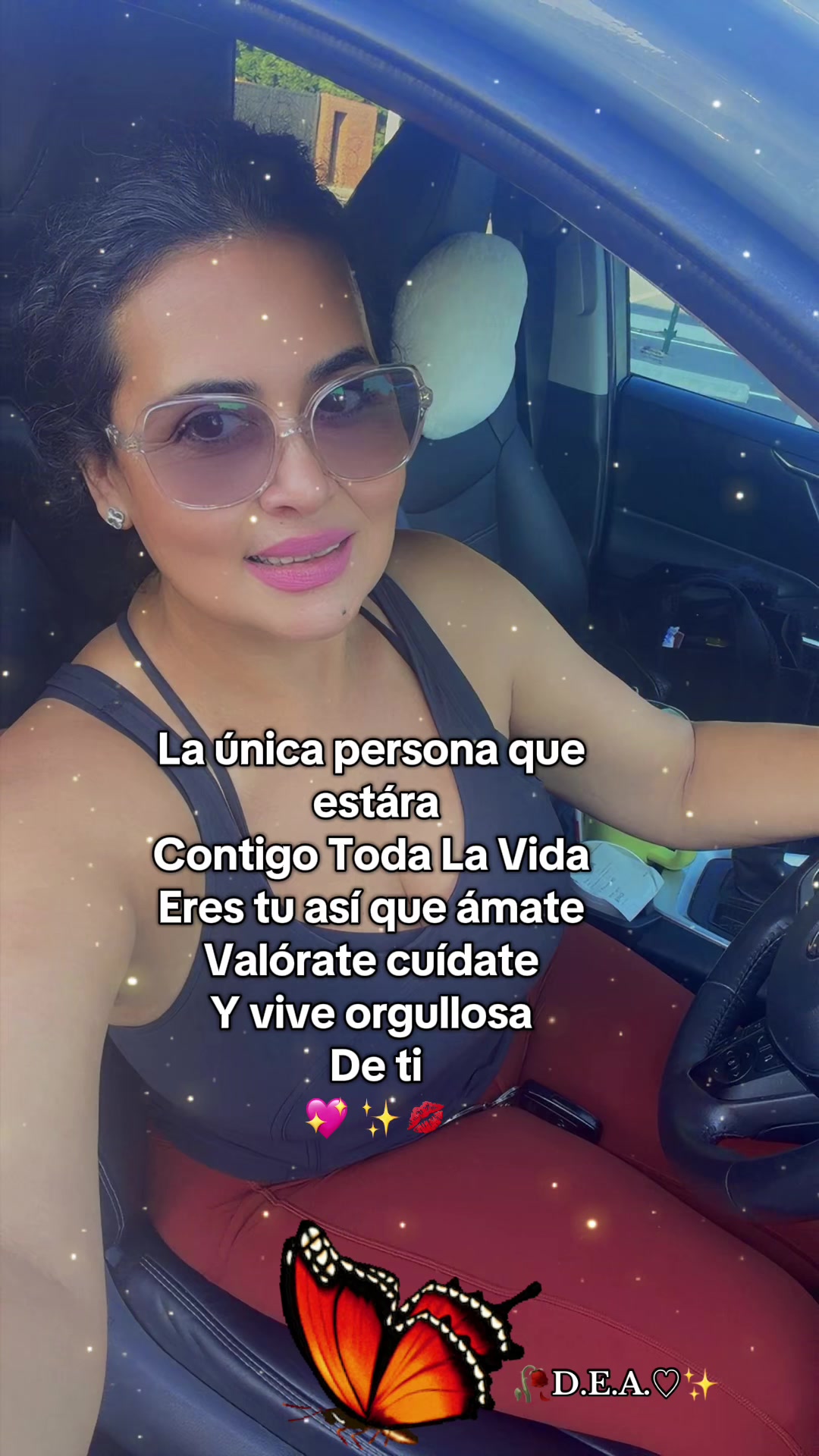 @Bessy Martínez