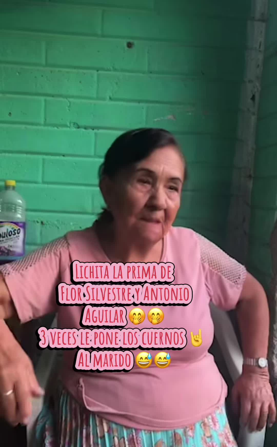 @marthahdos 🐮