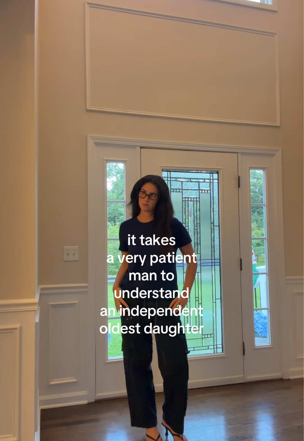 @DRAY