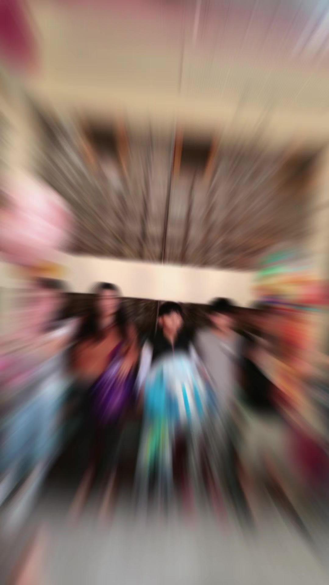 @Yuu Eucliwod Hellscythe