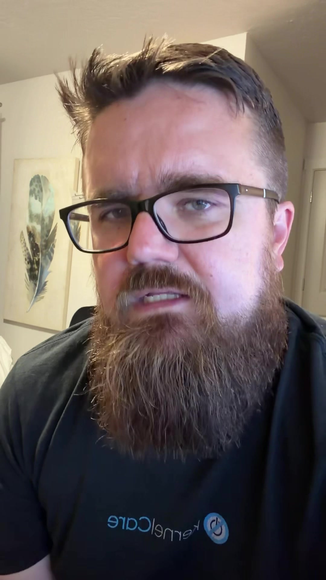 @TikTok’s Pastor