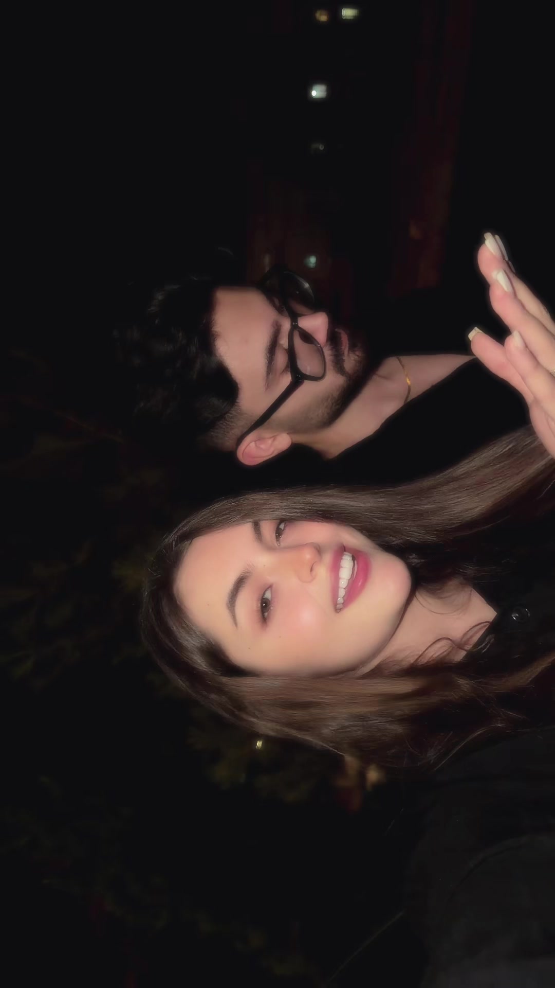 @Sepideh
