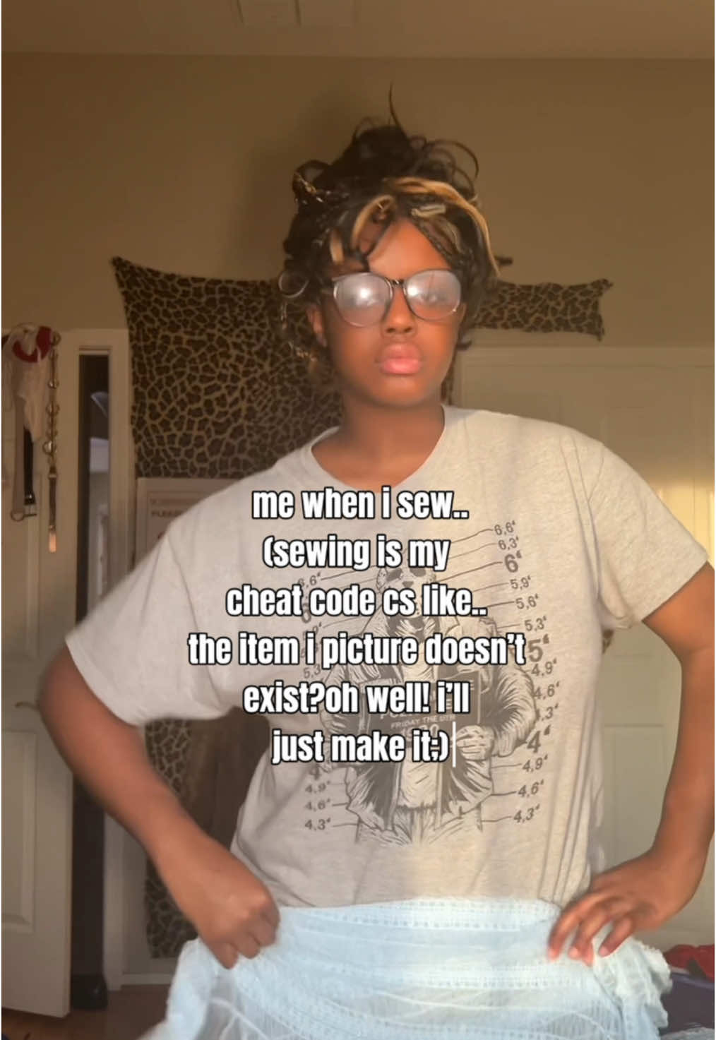 @ja