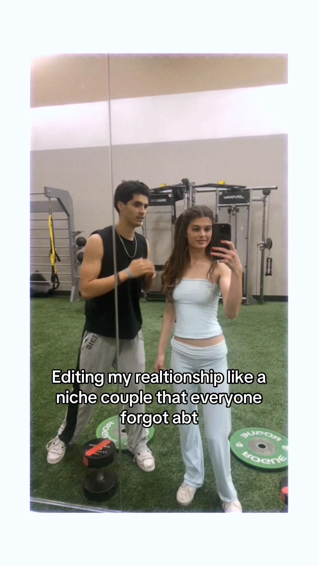 @Lily