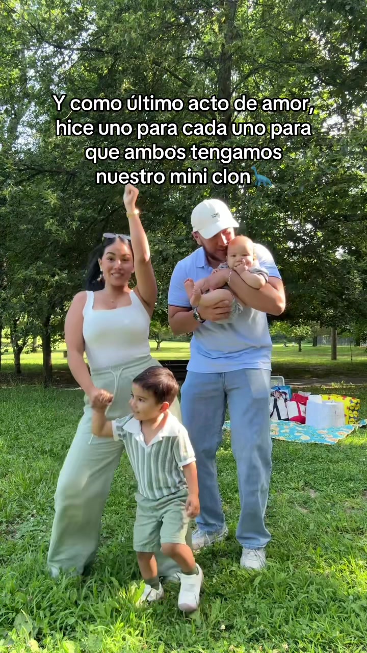 @Cris Miranda✨