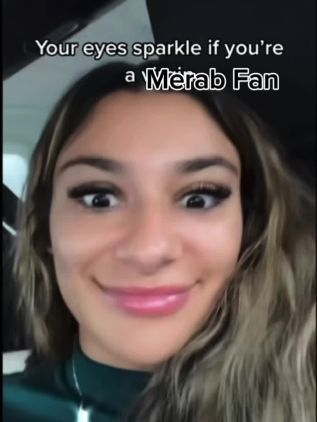 @SkibdiMERABfan911🇺🇸🇮🇶