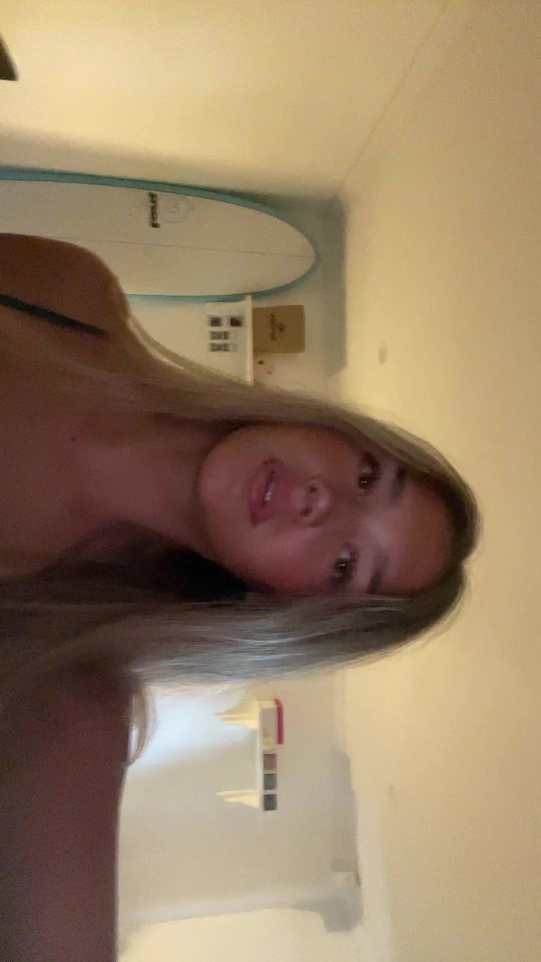 @Jaida