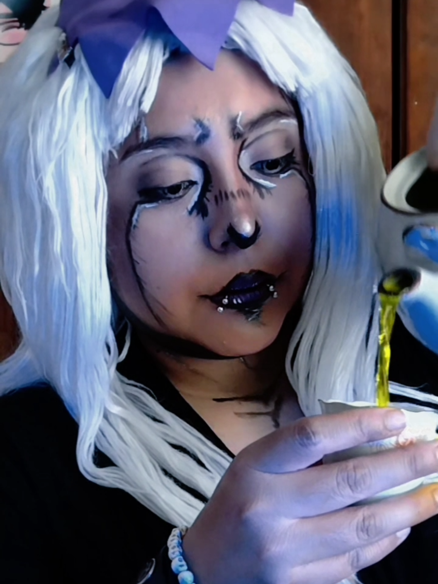 @Dino_Nuggets.cos