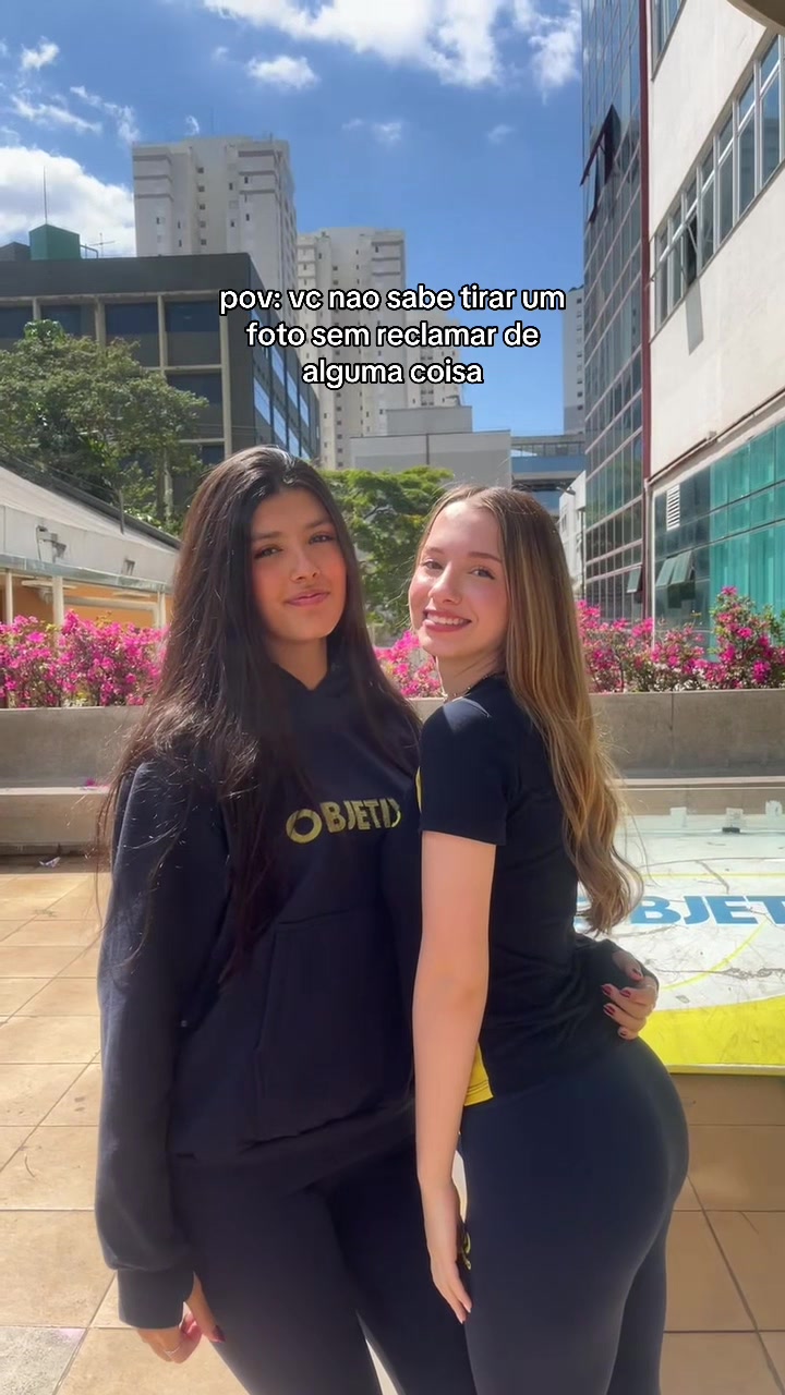 @𓃮