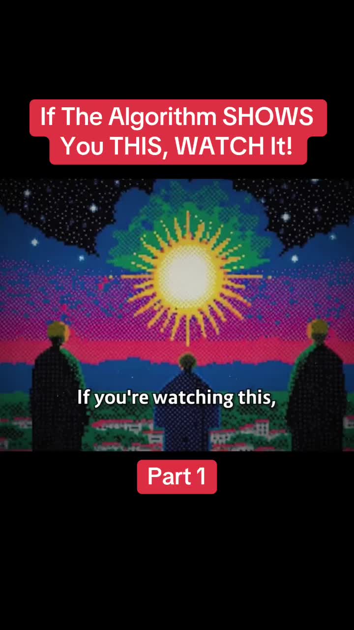@Eye of wisdom