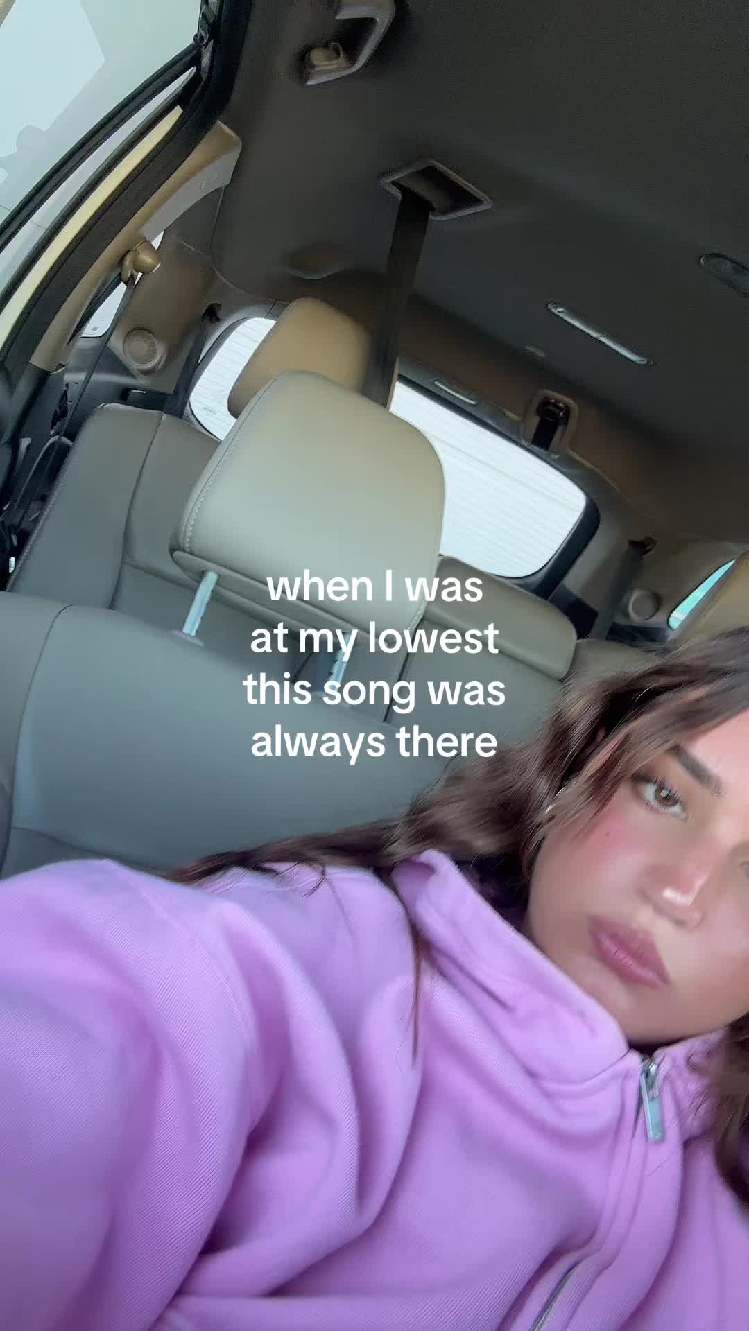 @✰ shelbea ✰