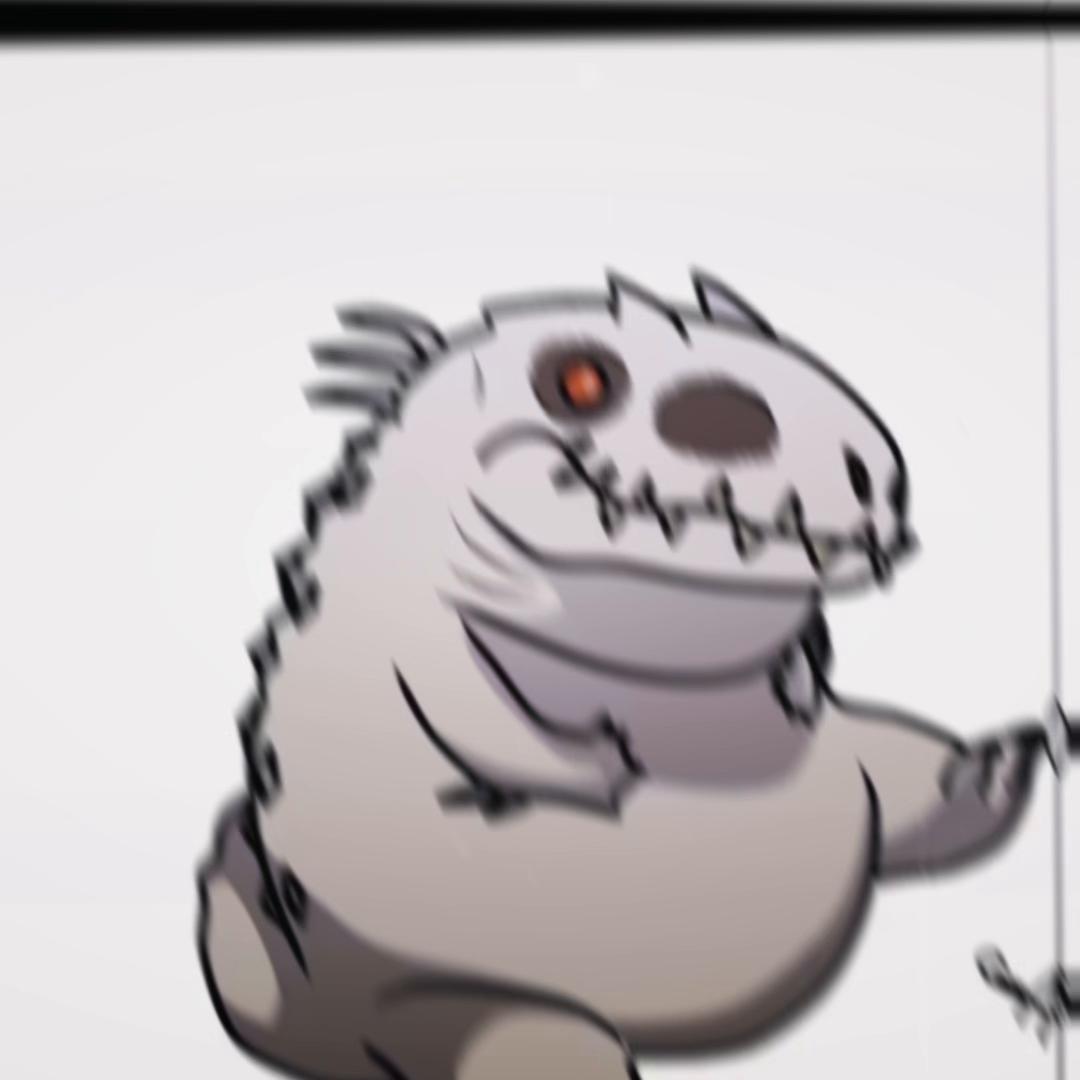 @🦖Anthony🦖