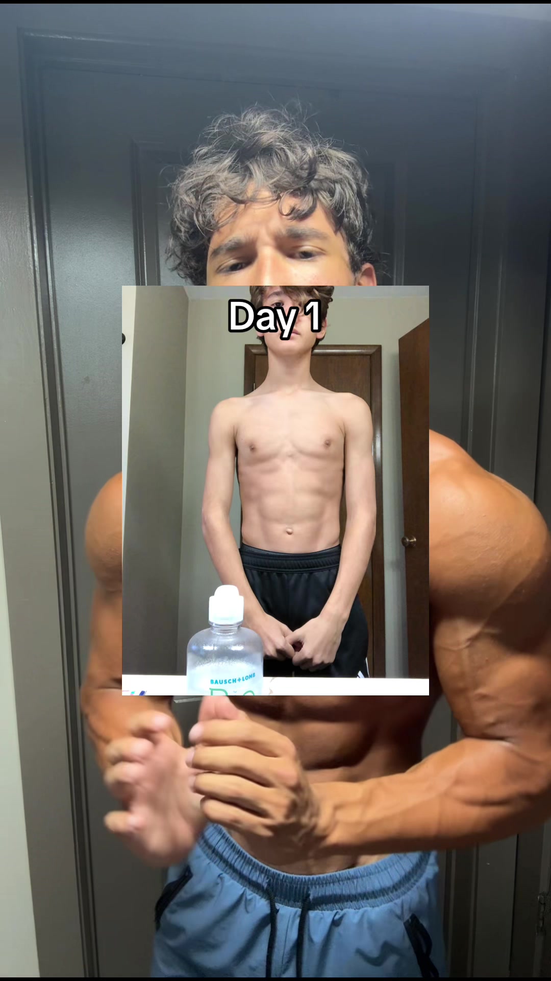 @Jayjoj